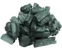 уголь древесный 3 кг